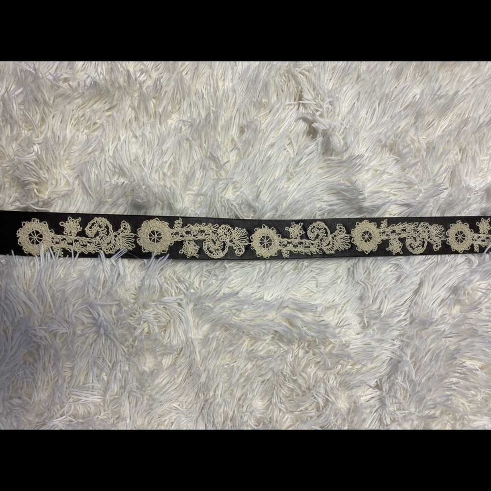 Womens Belt